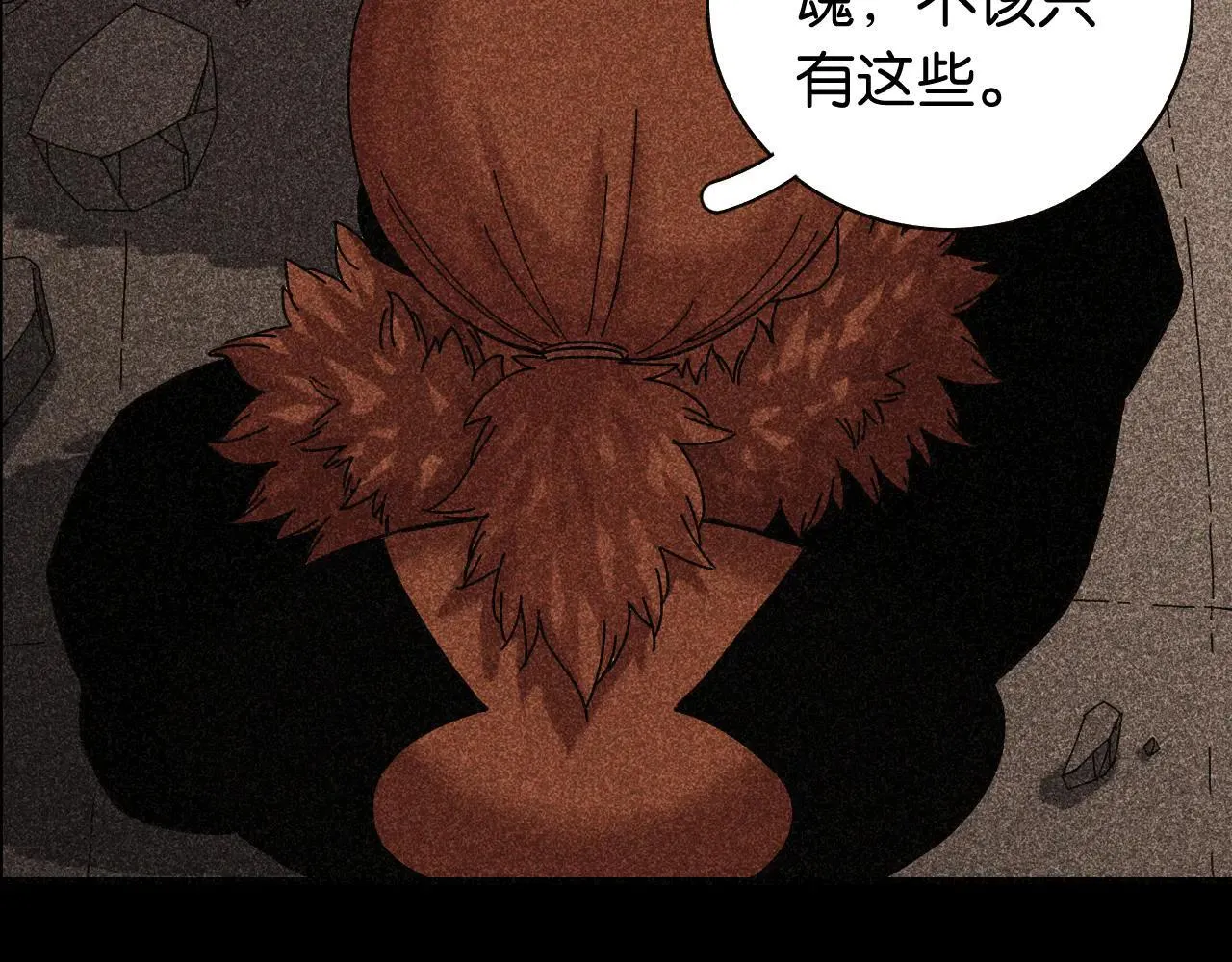 第192话 灵魂的重量38