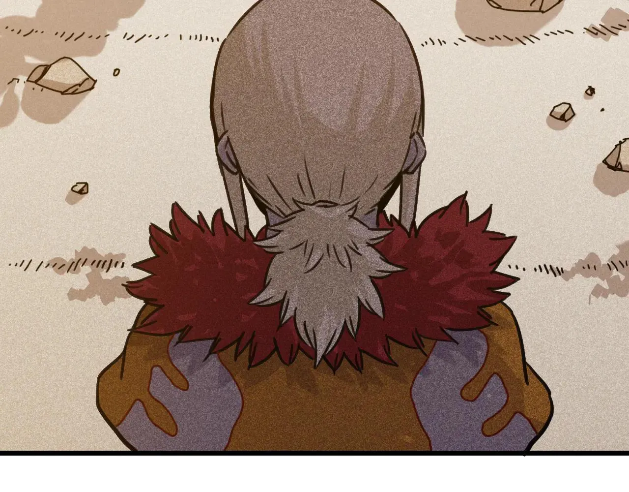 第192话 灵魂的重量57