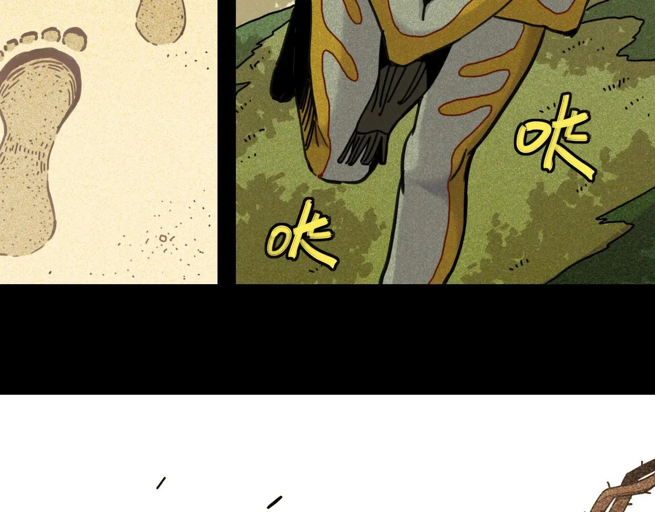 第192话 灵魂的重量5