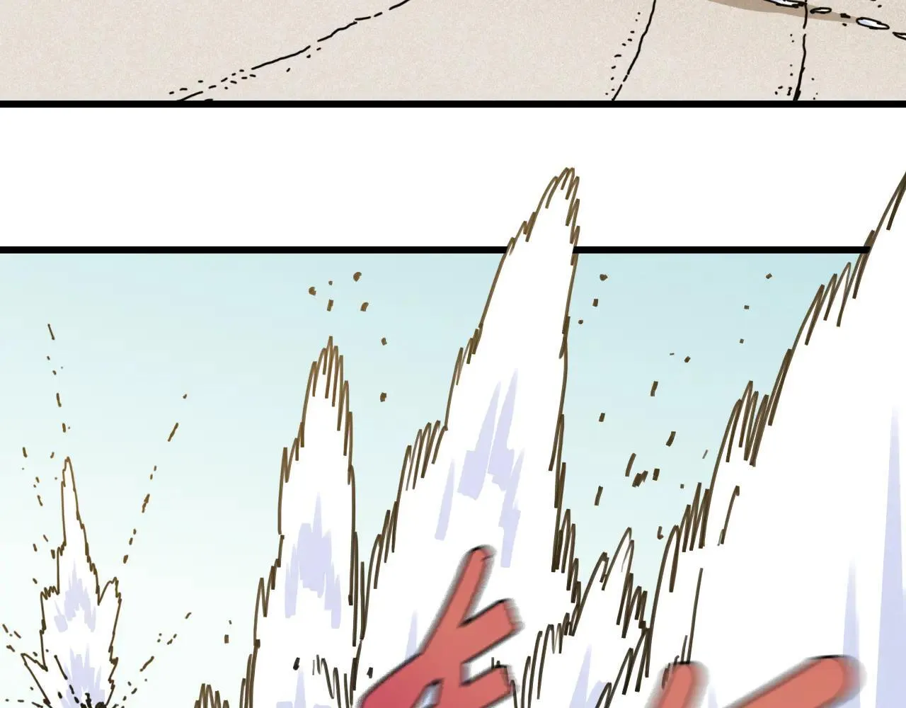第192话 灵魂的重量84