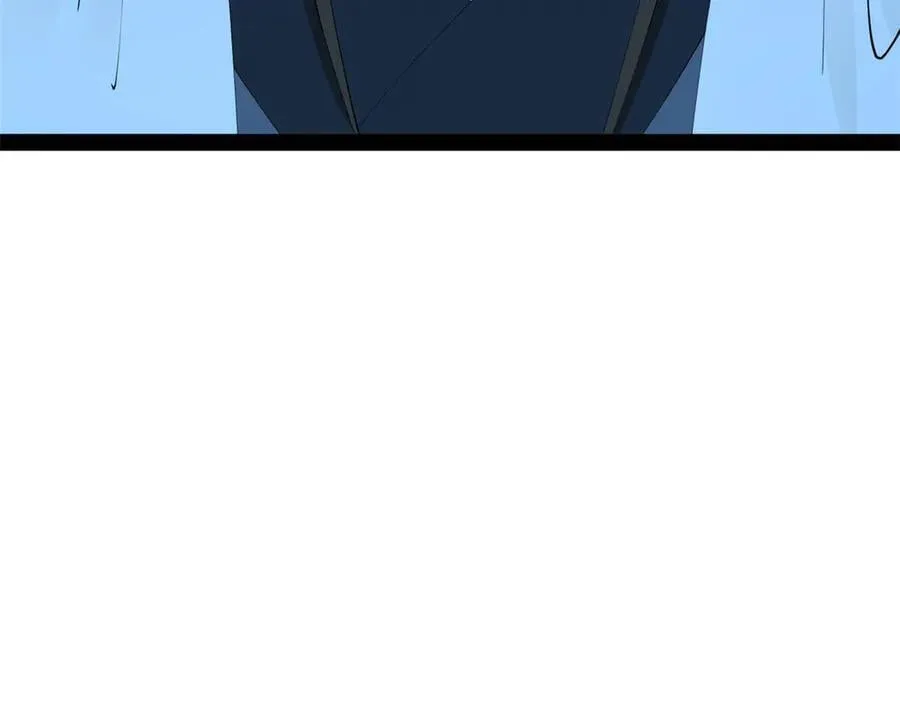 264 老师的教鞭117