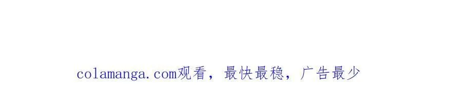 264 老师的教鞭118