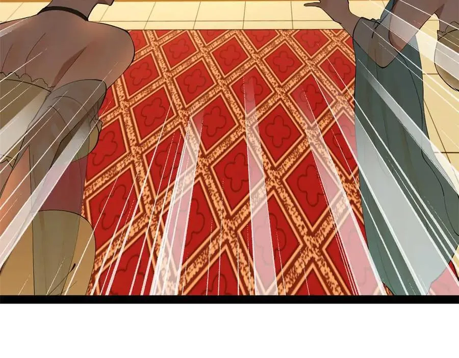 264 老师的教鞭17