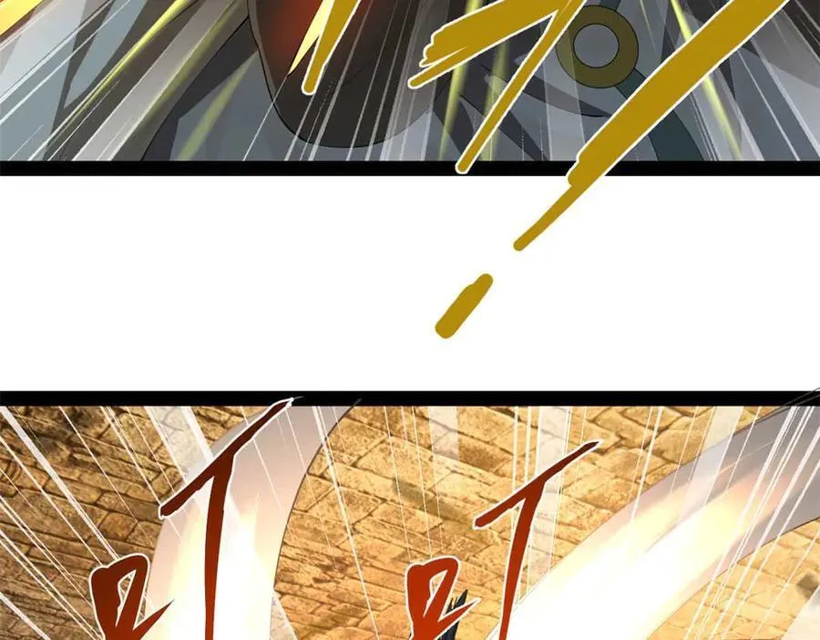 264 老师的教鞭67