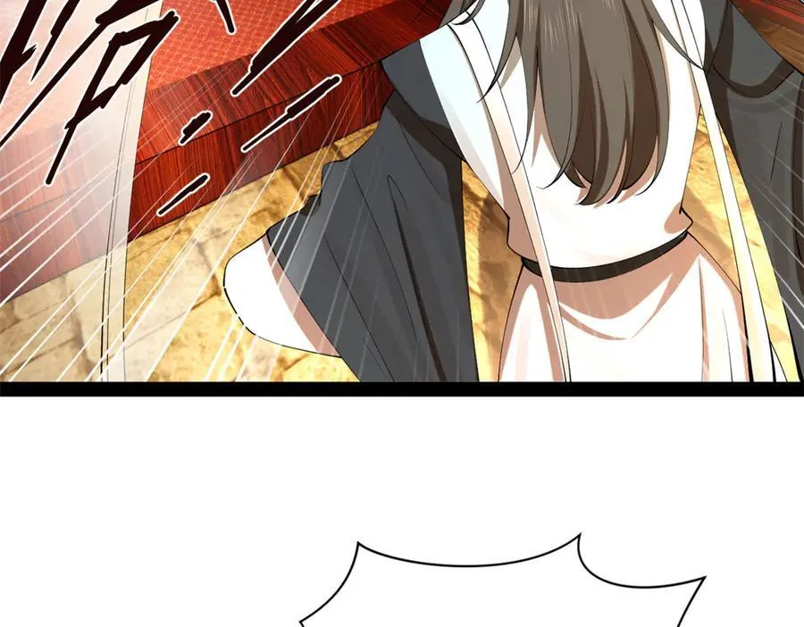 265 玄武候已死！65