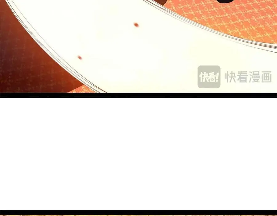 264 老师的教鞭63