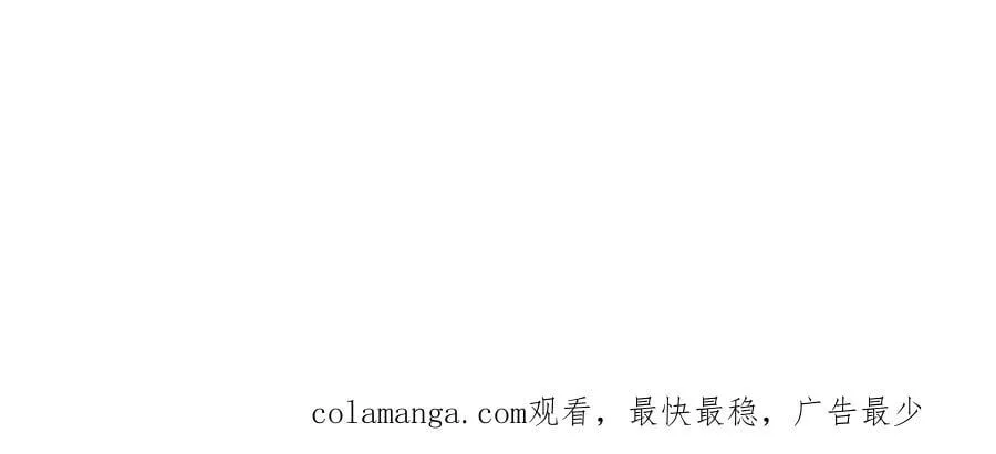 267 瓮中捉鳖125