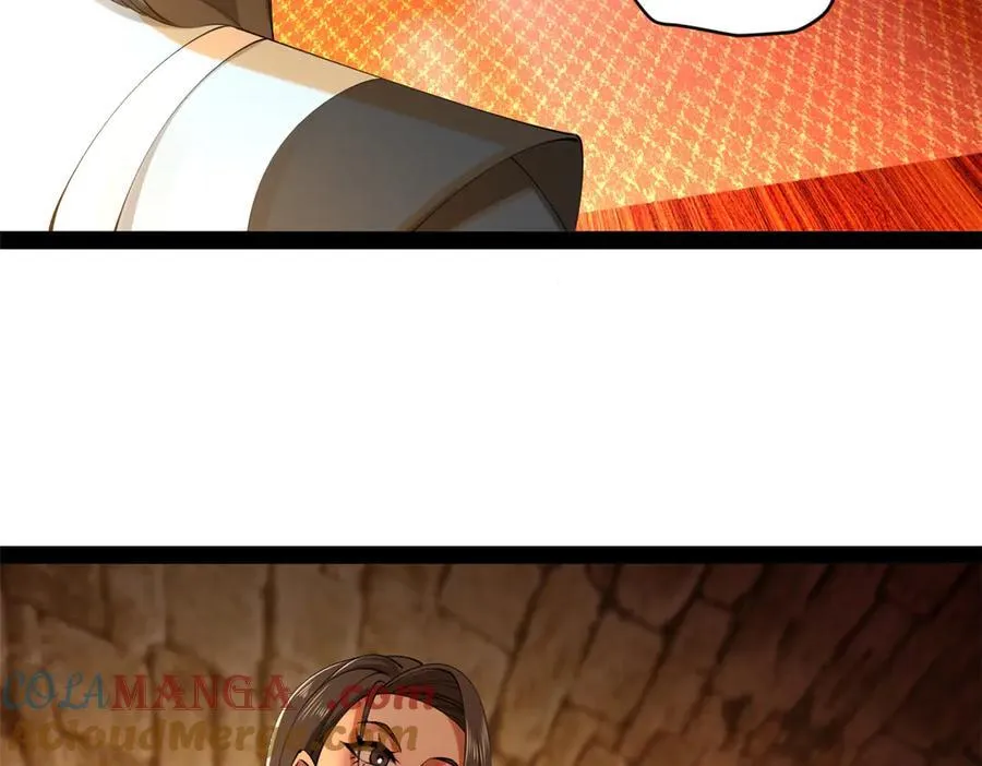 265 玄武候已死！36