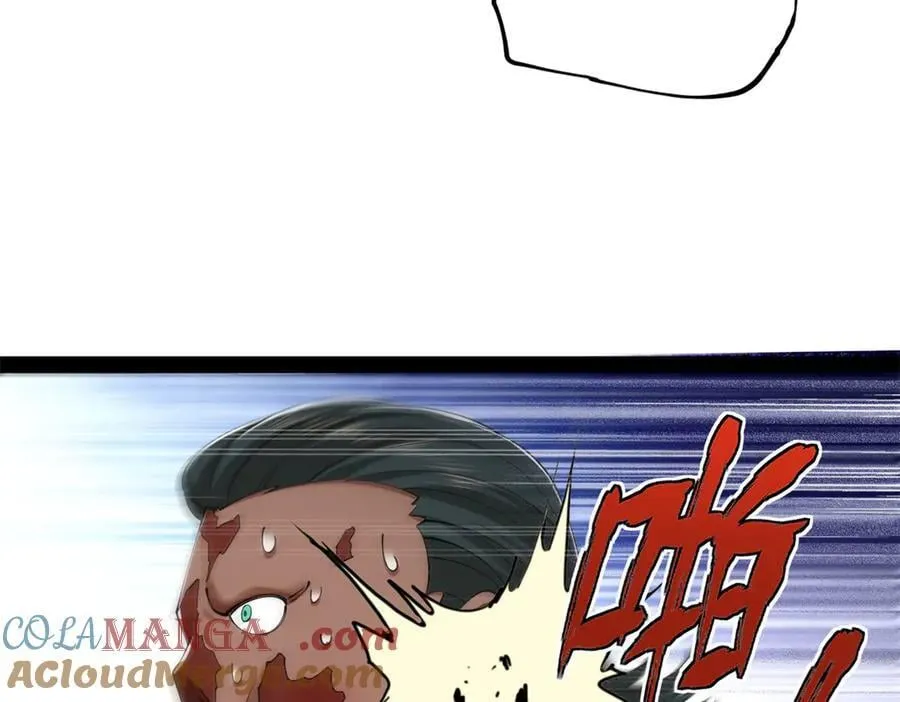 265 玄武候已死！48