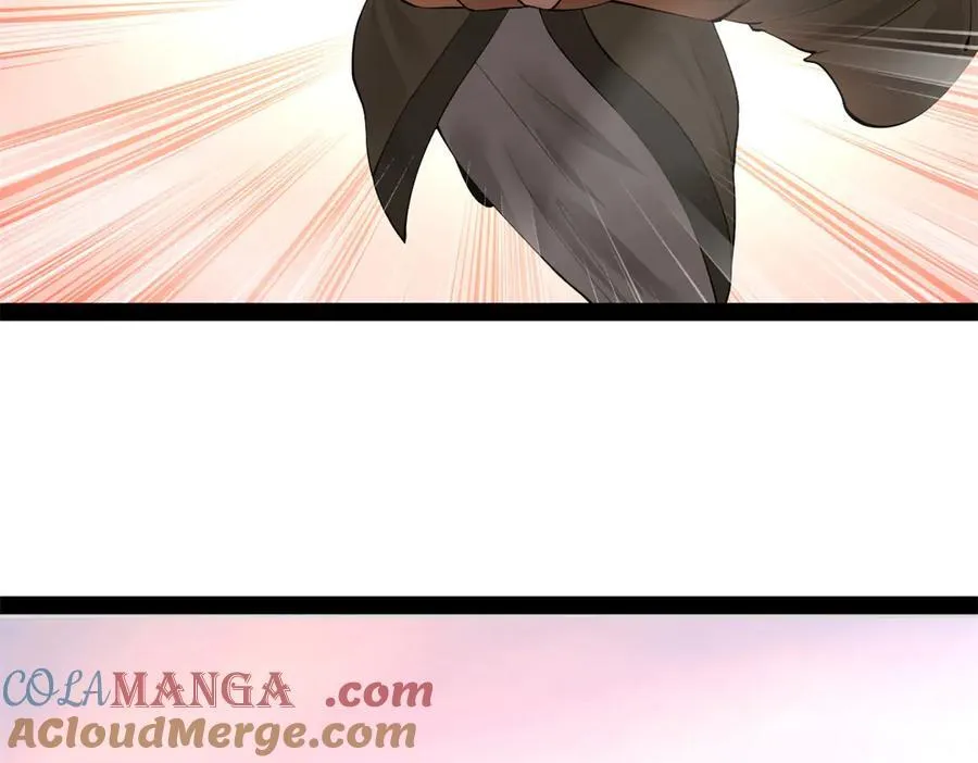 267 瓮中捉鳖44