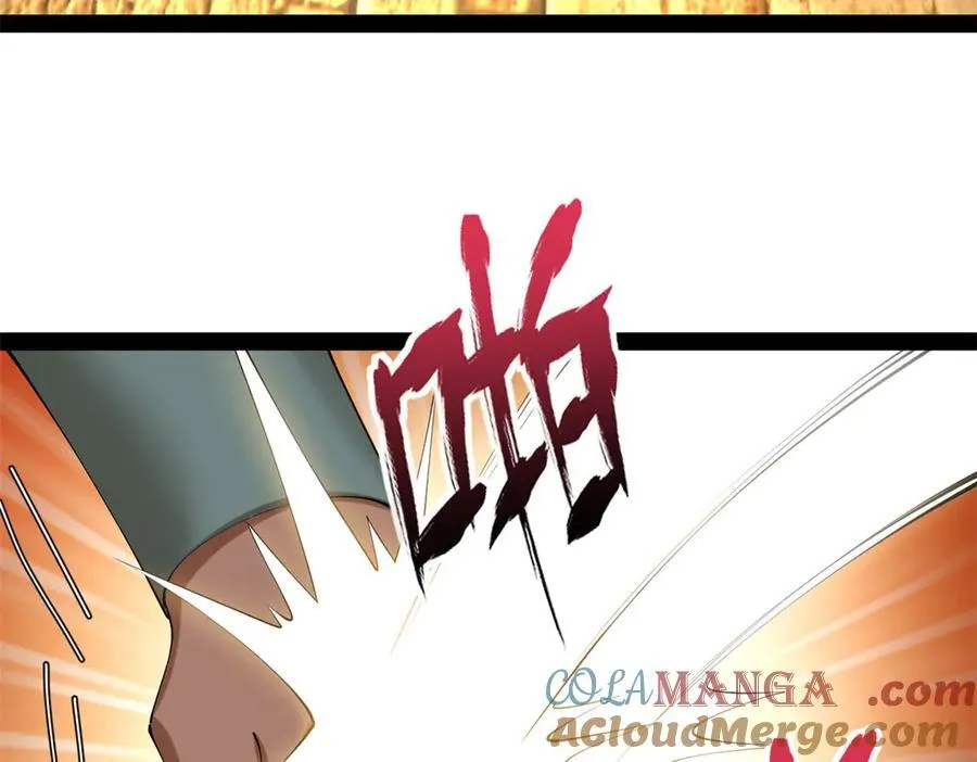 265 玄武候已死！24
