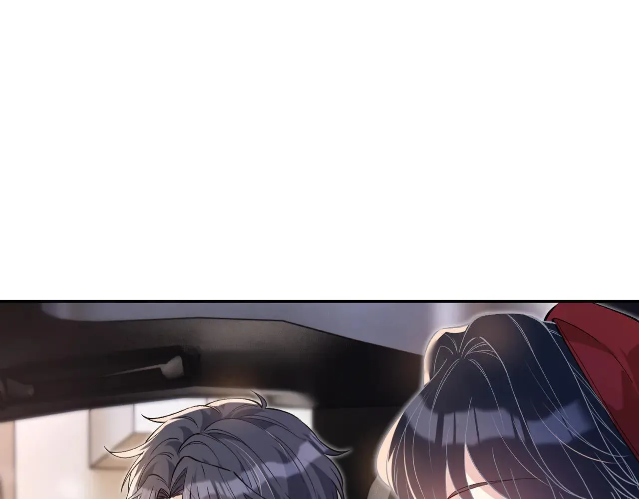 第176话 她想当你爸爸9