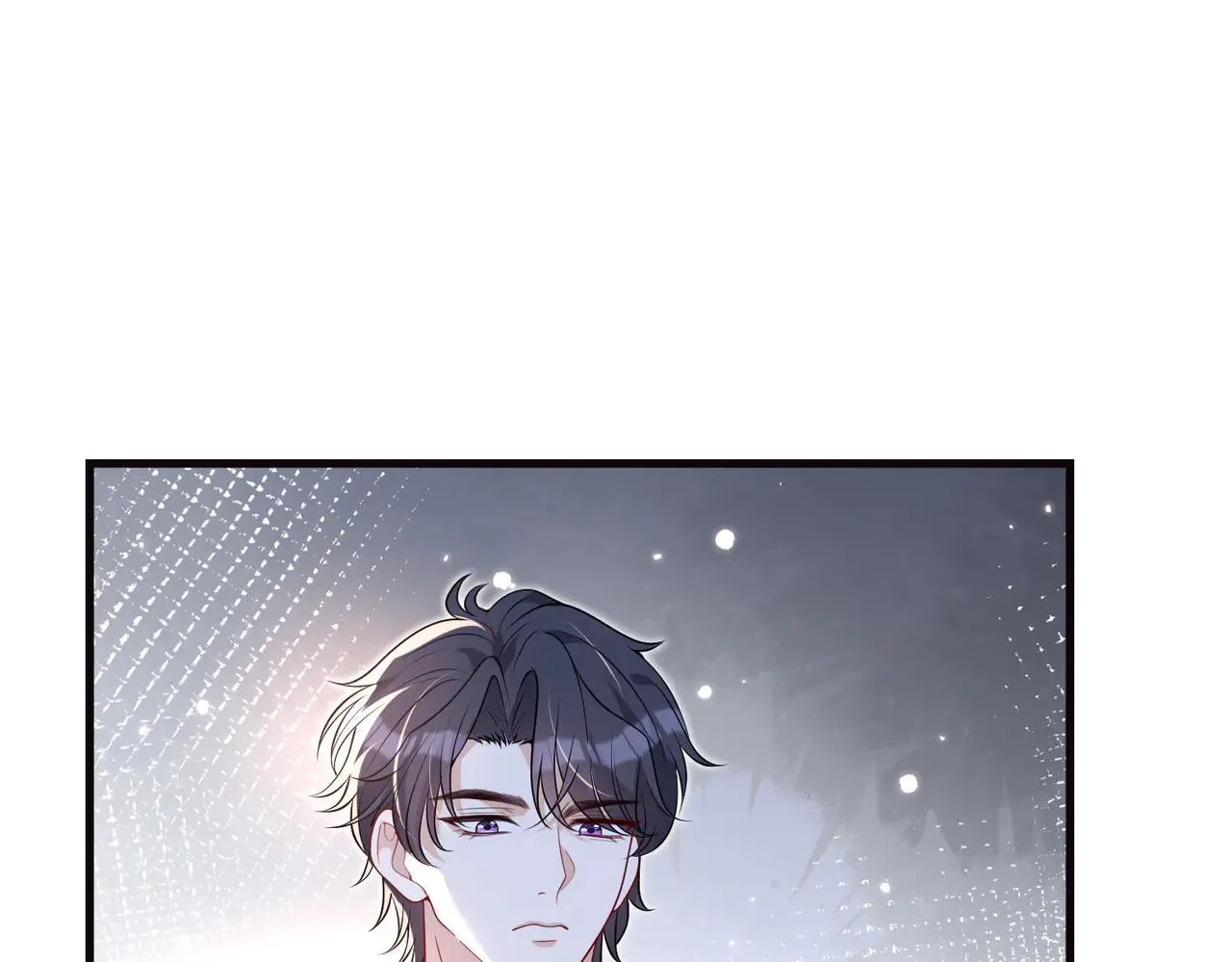 第176话 她想当你爸爸68