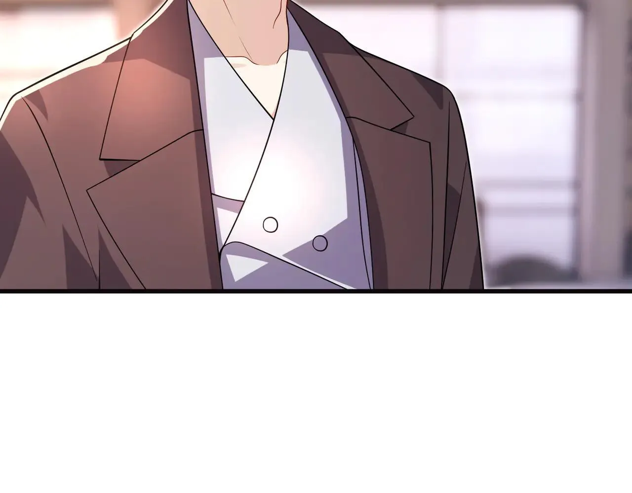 第176话 她想当你爸爸65