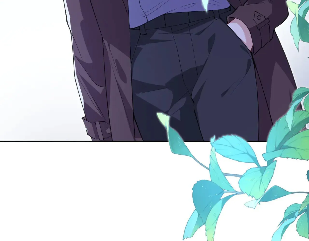 第176话 她想当你爸爸60