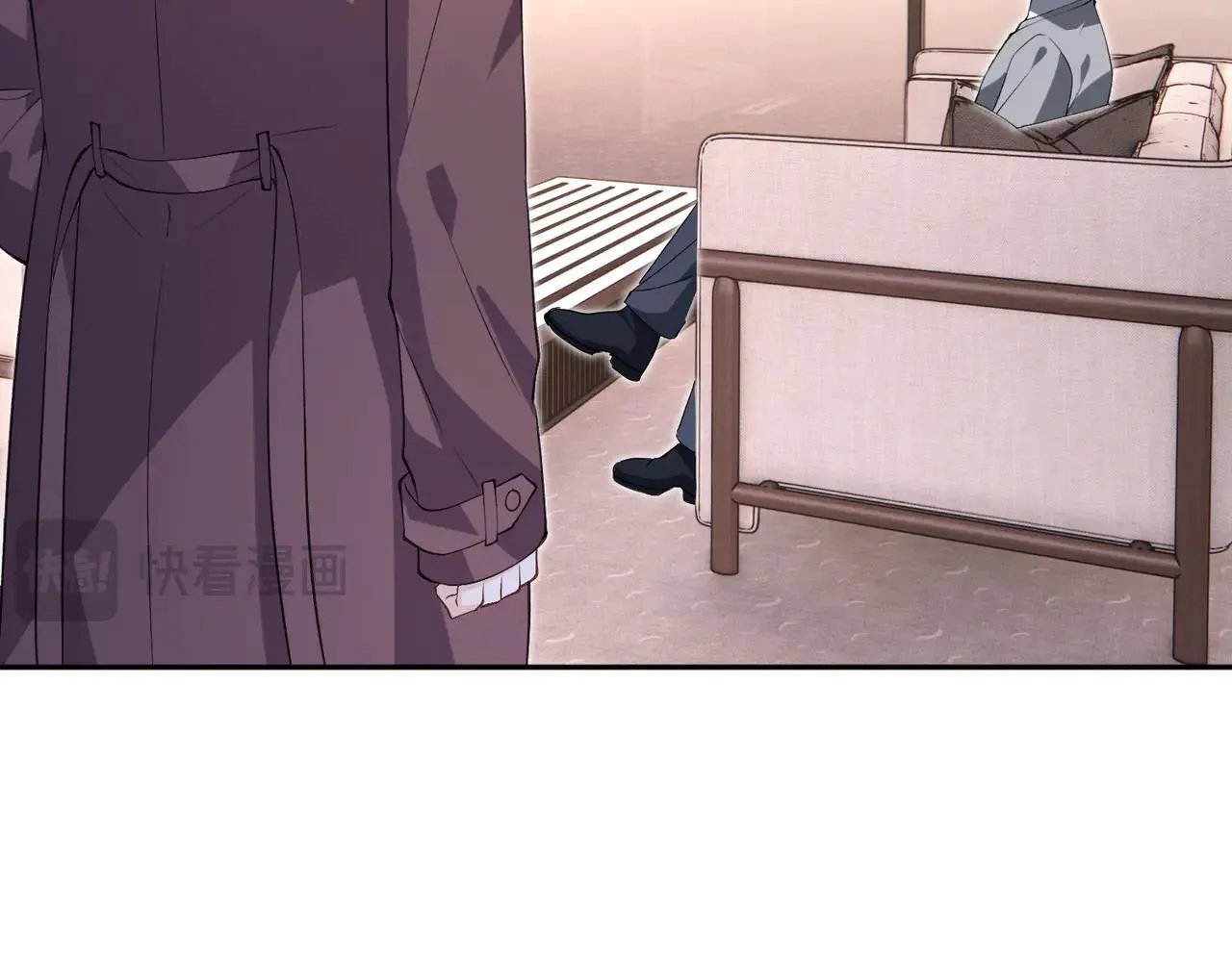 第176话 她想当你爸爸62