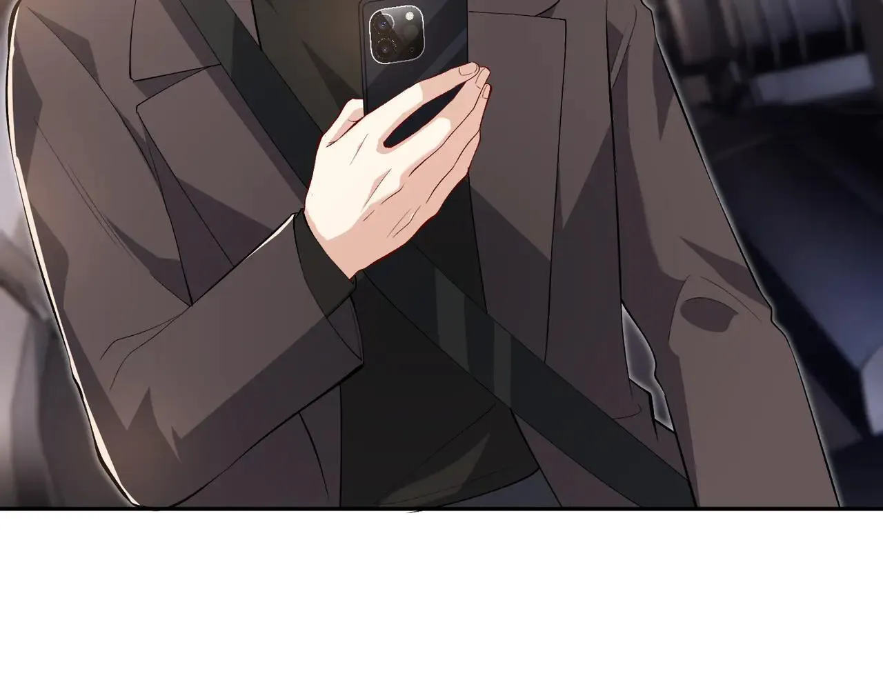 第176话 她想当你爸爸8