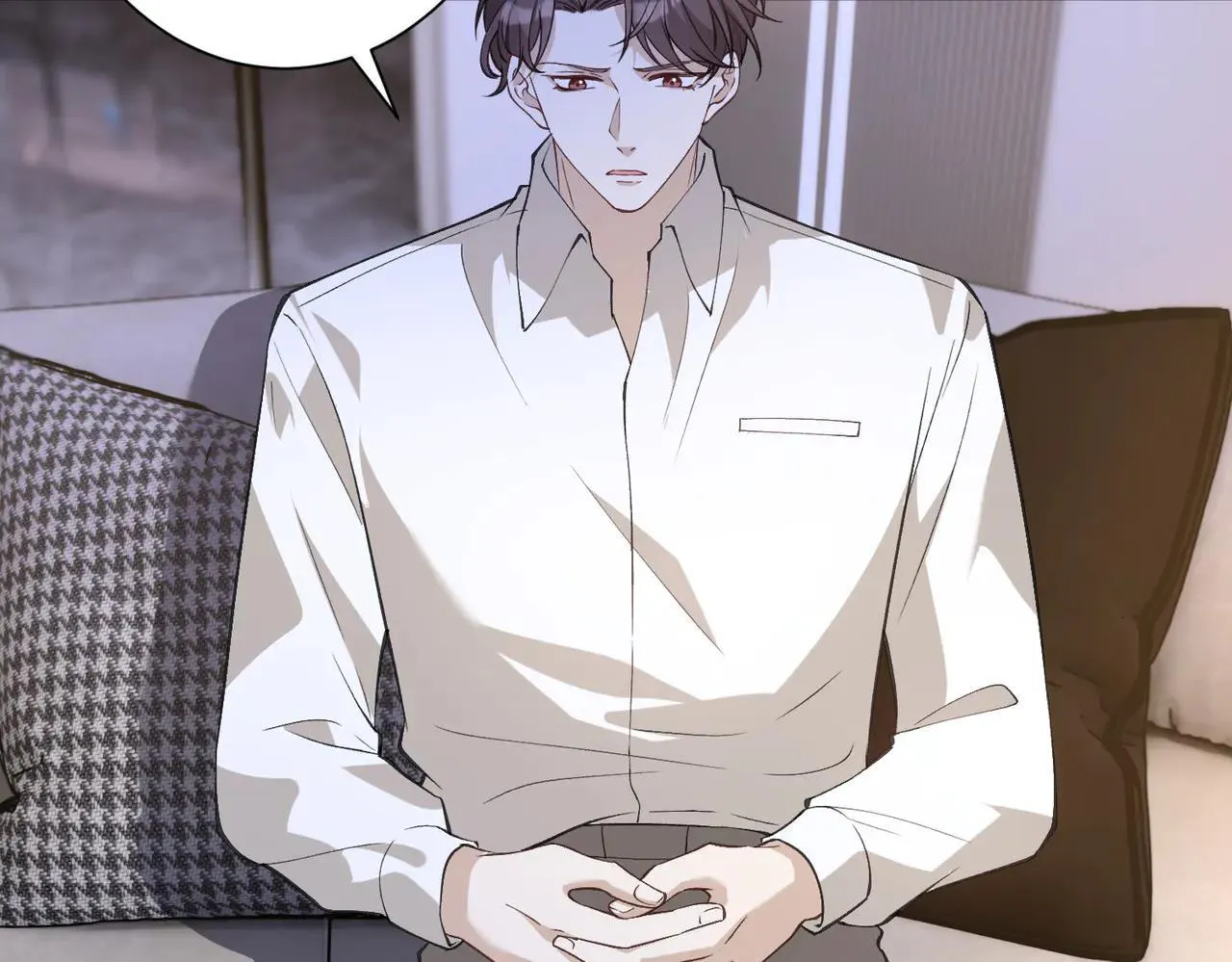 第176话 她想当你爸爸35