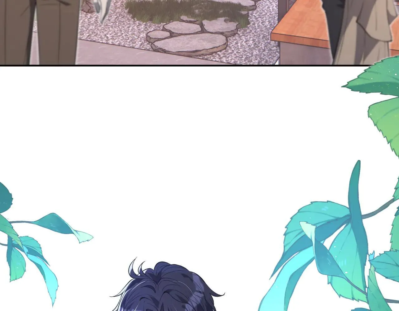 第176话 她想当你爸爸58