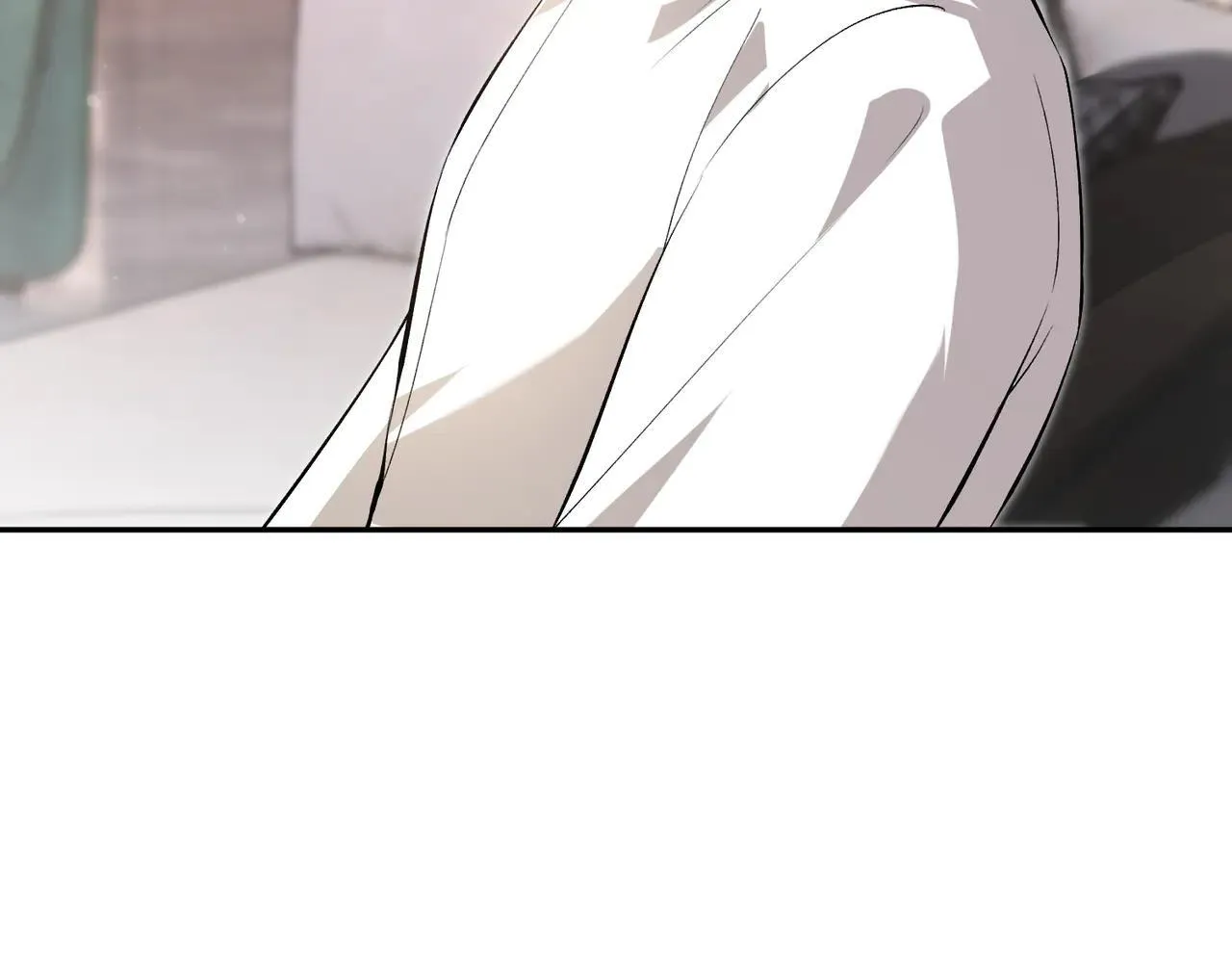 第176话 她想当你爸爸28