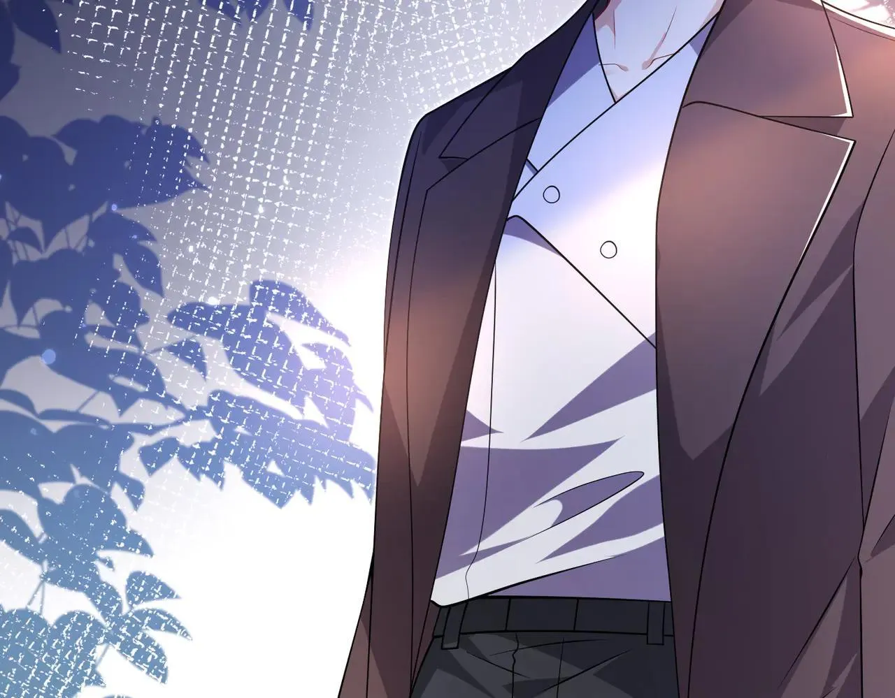 第176话 她想当你爸爸73