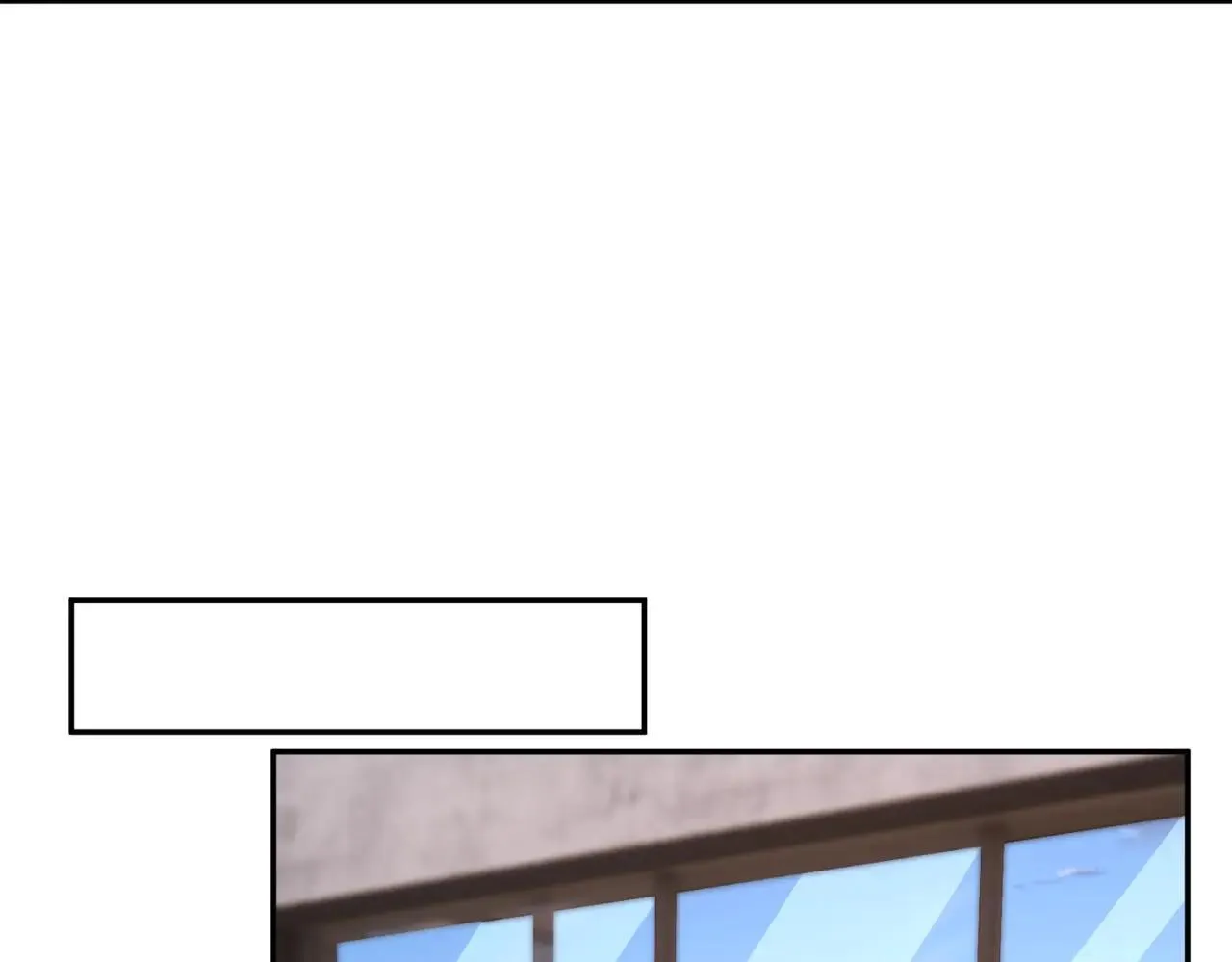 第176话 她想当你爸爸13