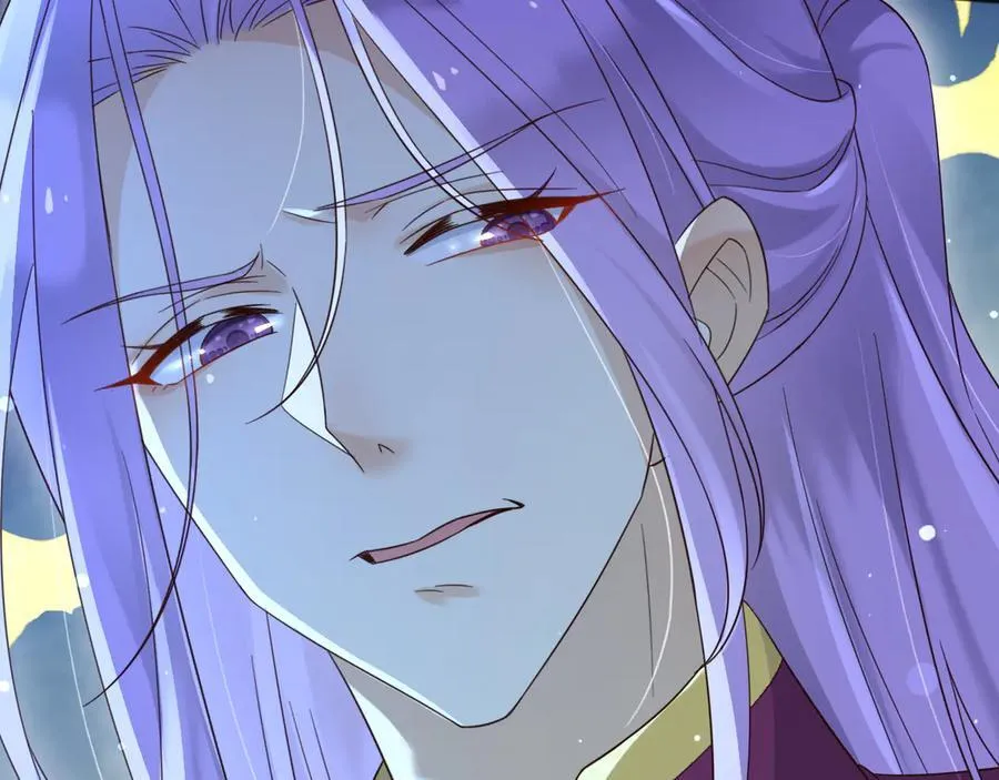 148 你在威胁我？11