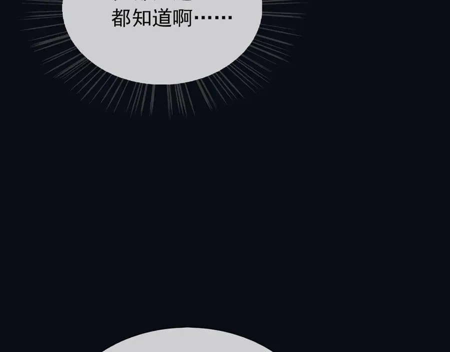 149 你是不是傻32