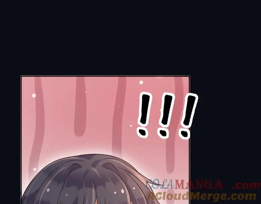 149 你是不是傻36