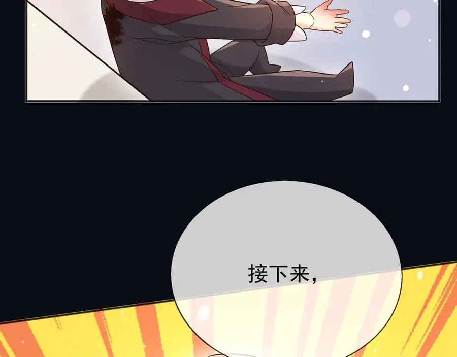 149 你是不是傻67