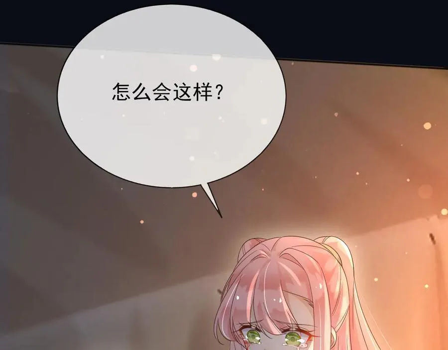 149 你是不是傻11