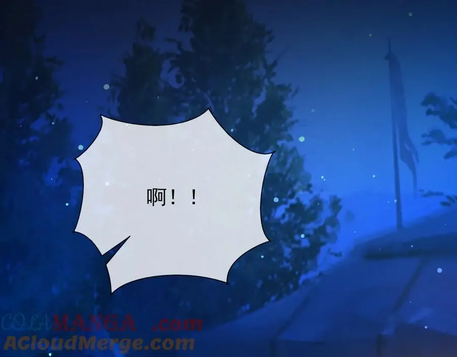 148 你在威胁我？51