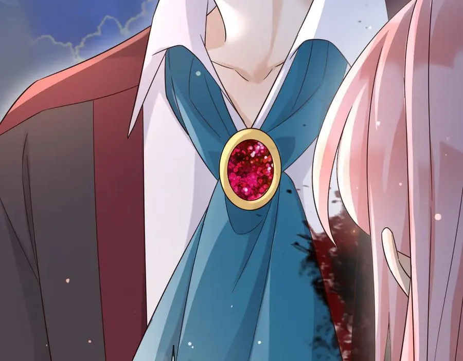 149 你是不是傻28