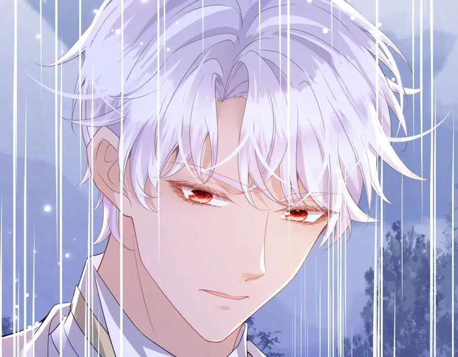第101话 起死回生？37