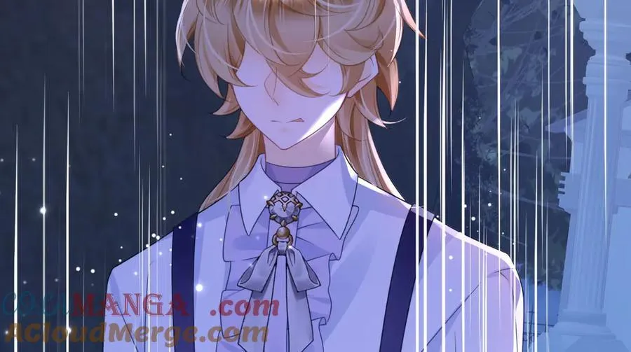 第101话 起死回生？76