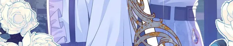 第101话 起死回生？113