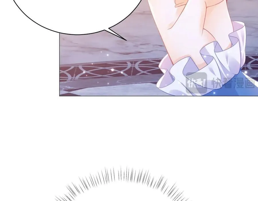 第100话 跟哥哥走55
