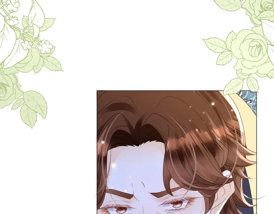 第102话 圣子的能力31