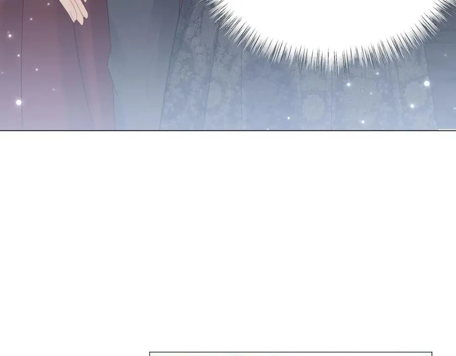 第104话 吐血？！67