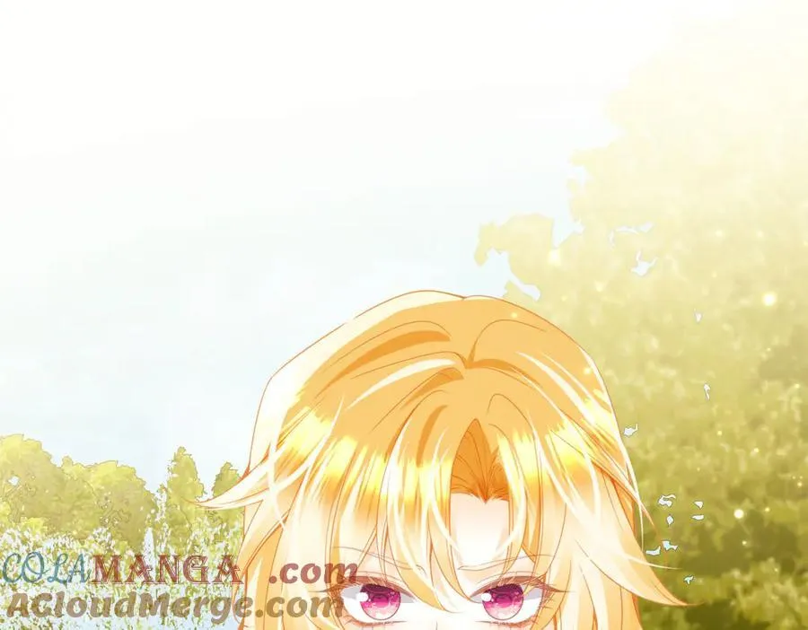 第104话 吐血？！52