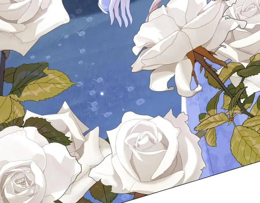 第101话 起死回生？131