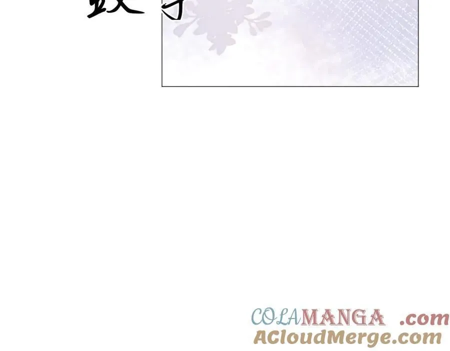 第101话 起死回生？144