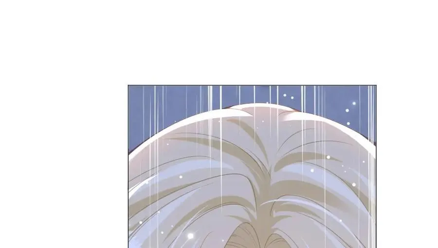 第101话 起死回生？101