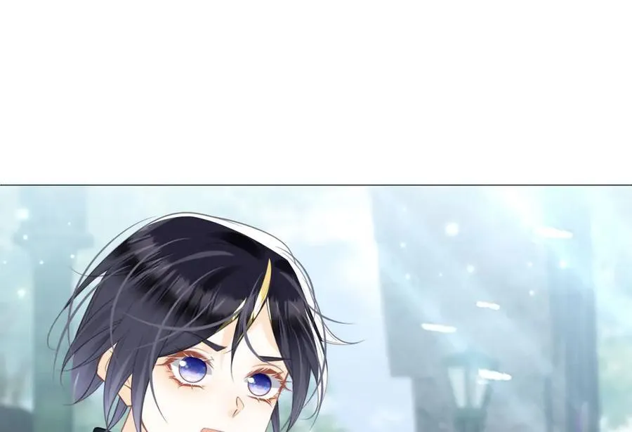 第104话 吐血？！98