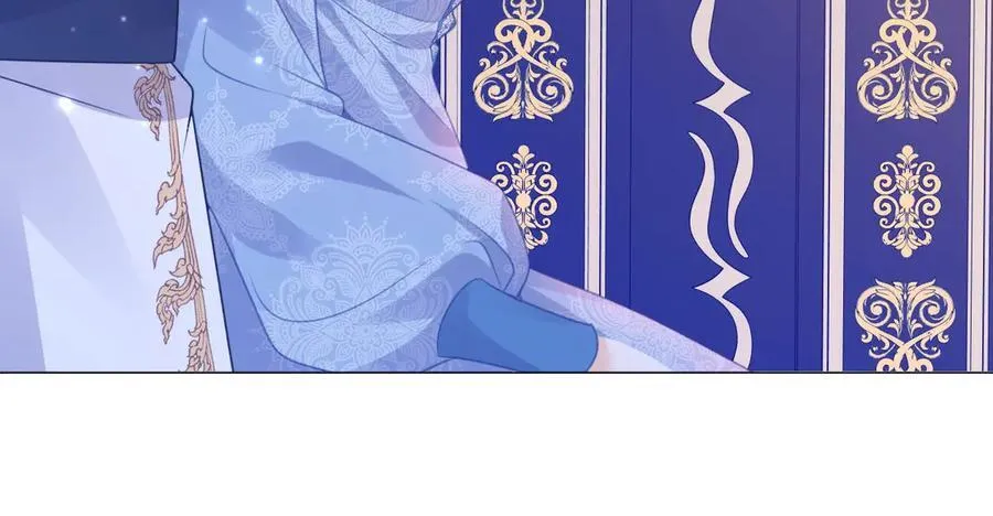 第100话 跟哥哥走62