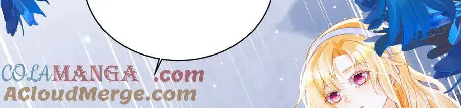 第101话 起死回生？56