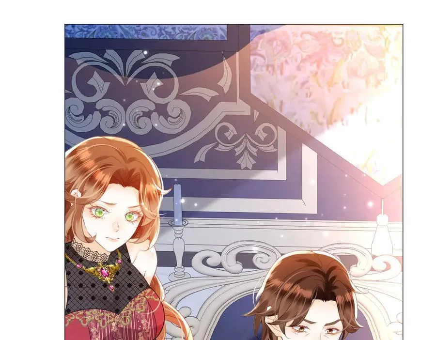 第102话 圣子的能力23