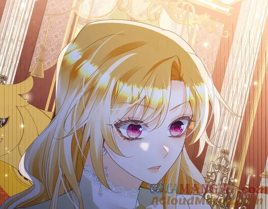 第103话 花园亲吻108