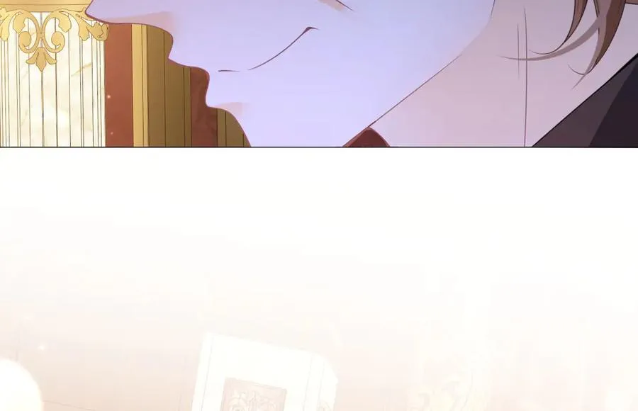 第103话 花园亲吻41
