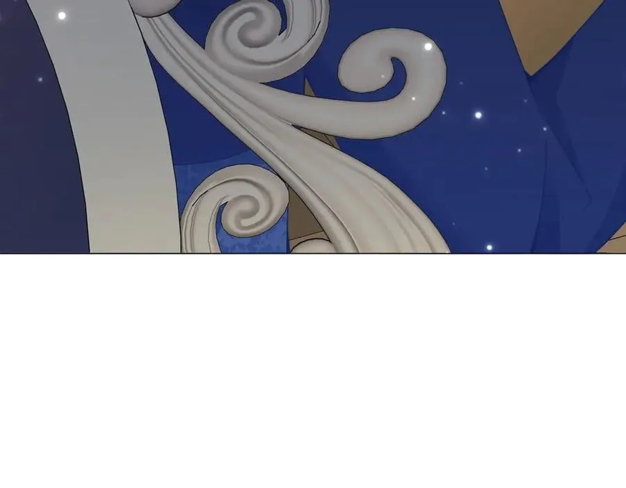 第102话 圣子的能力22